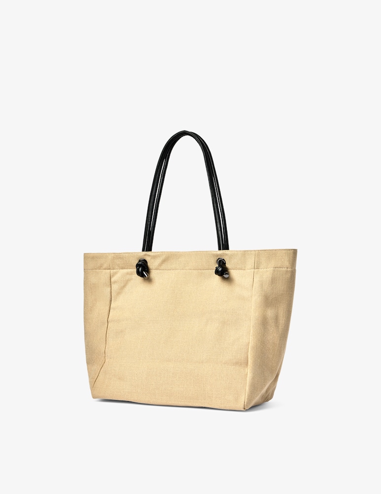 V73 Capri tote bag - picture 3 V73 Capri tote bag - picture 3
