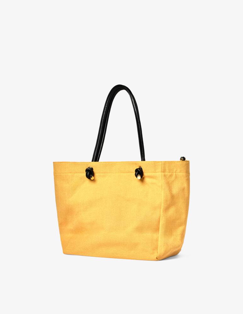 rinascente V73 Borsa shopper da spiaggia Capri