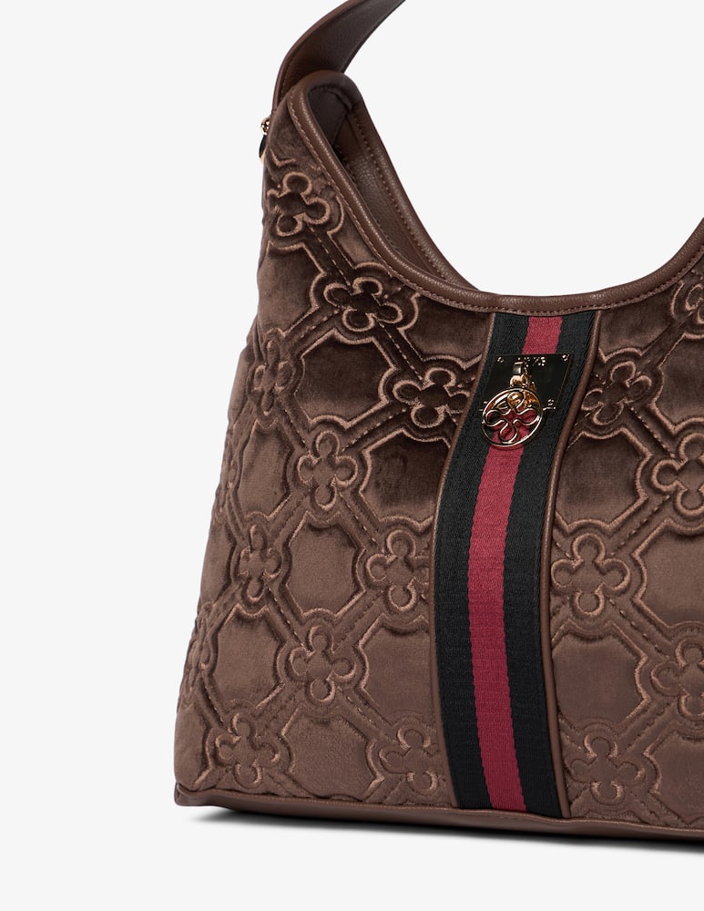 V73 Borsa hobo Cate - immagine 4 V73 Borsa hobo Cate - immagine 4
