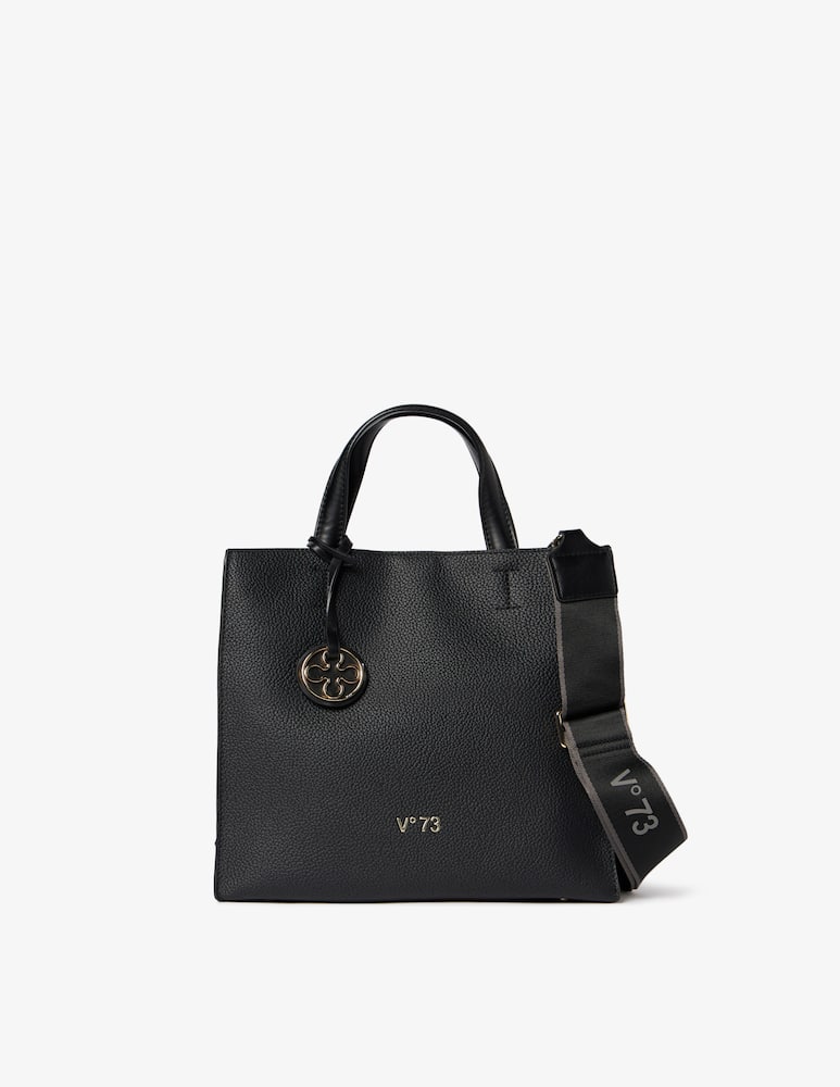 rinascente V73 Borsa Blake
