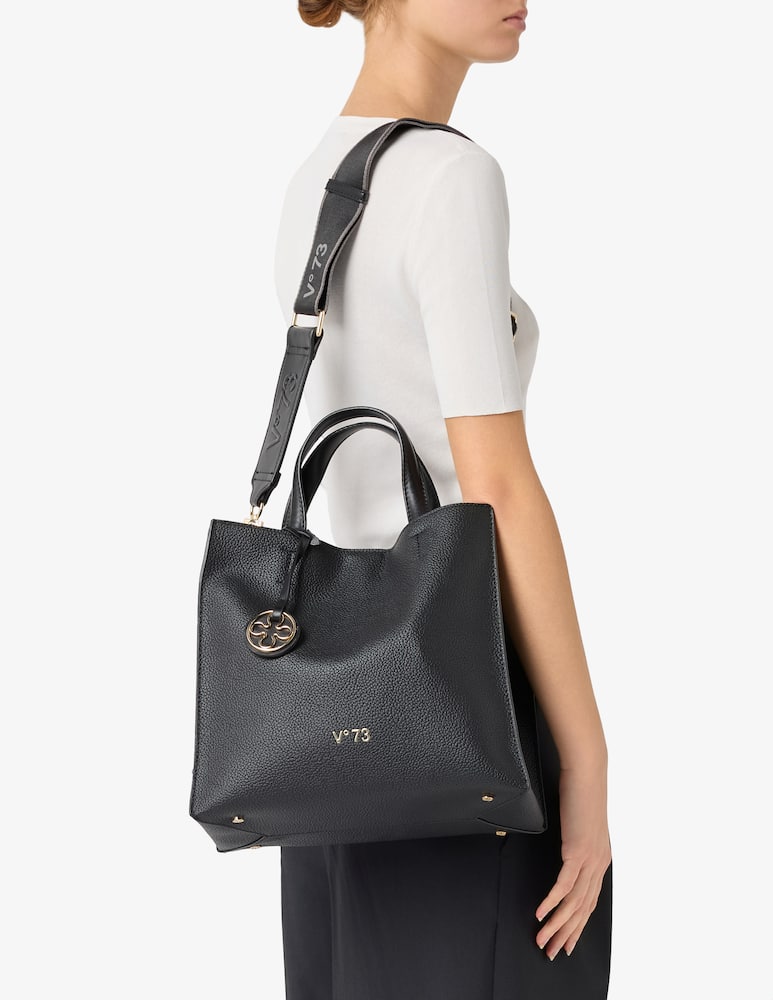 rinascente V73 Borsa Blake