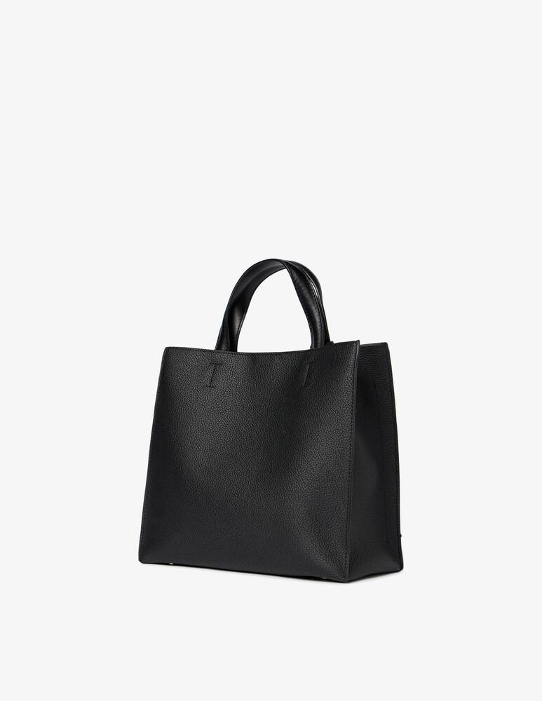 rinascente V73 Borsa Blake