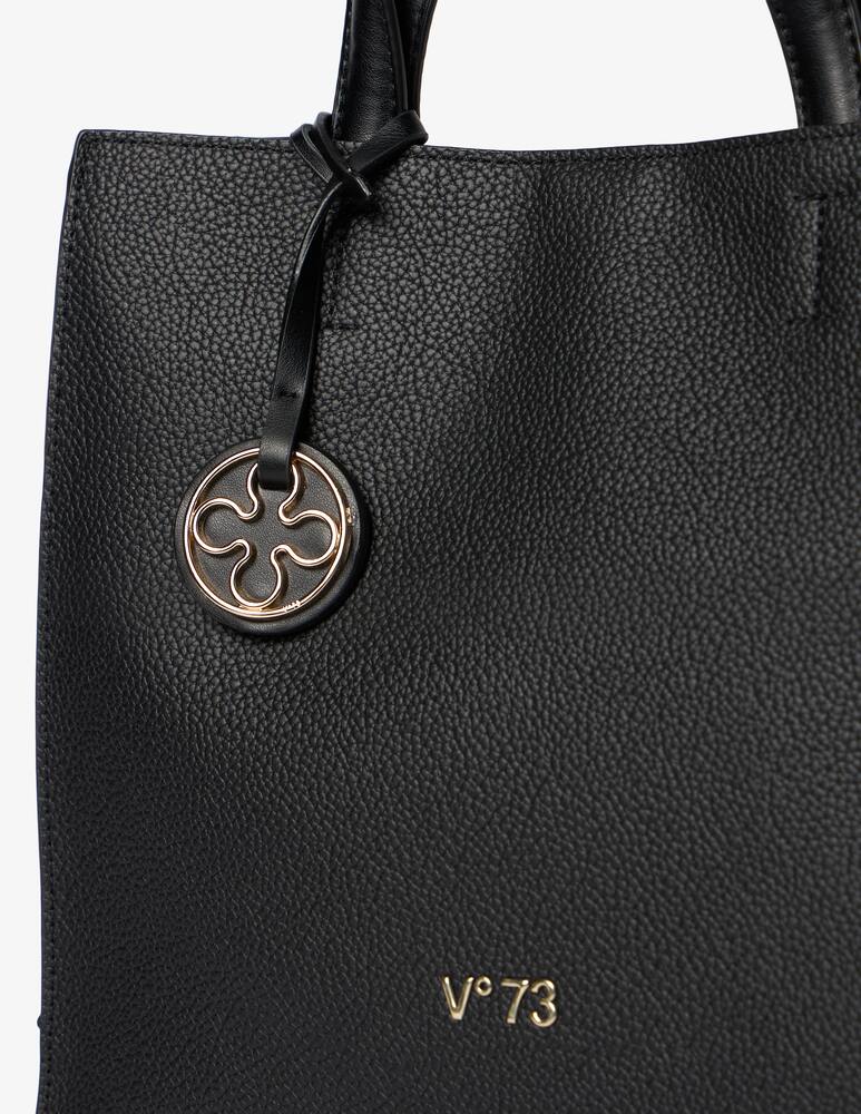 rinascente V73 Borsa Blake