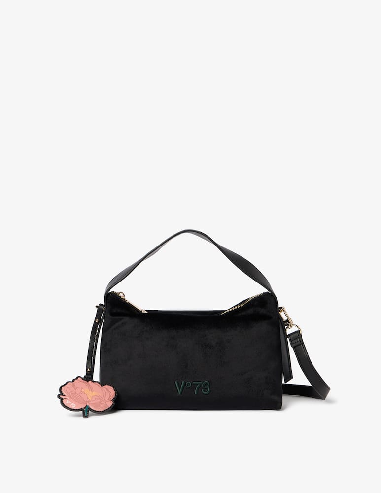 rinascente V73 Isabella crossbody bag