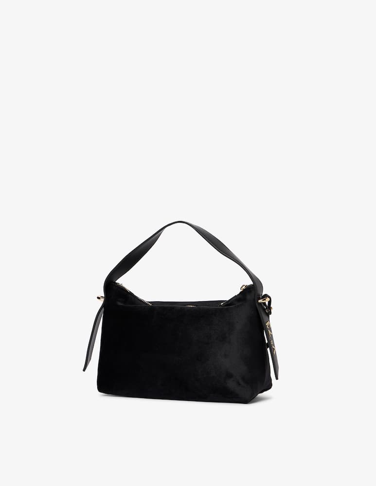 V73 Borsa Isabella - immagine 3