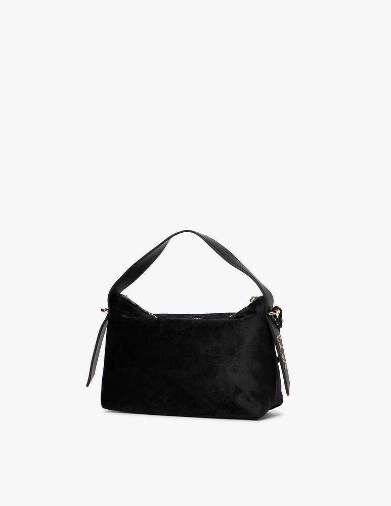 rinascente V73 Isabella crossbody bag