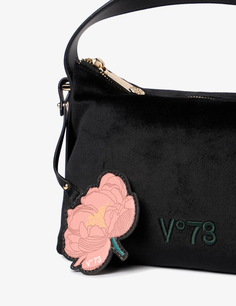 rinascente V73 Isabella crossbody bag