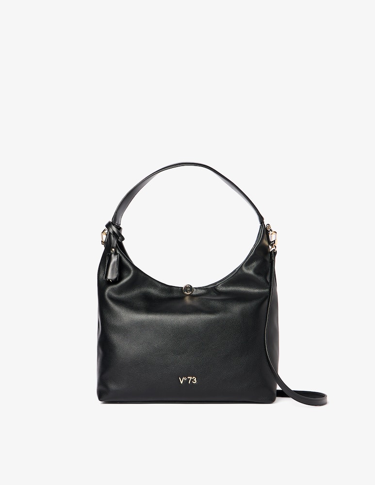 rinascente V73 Keira hobo bag