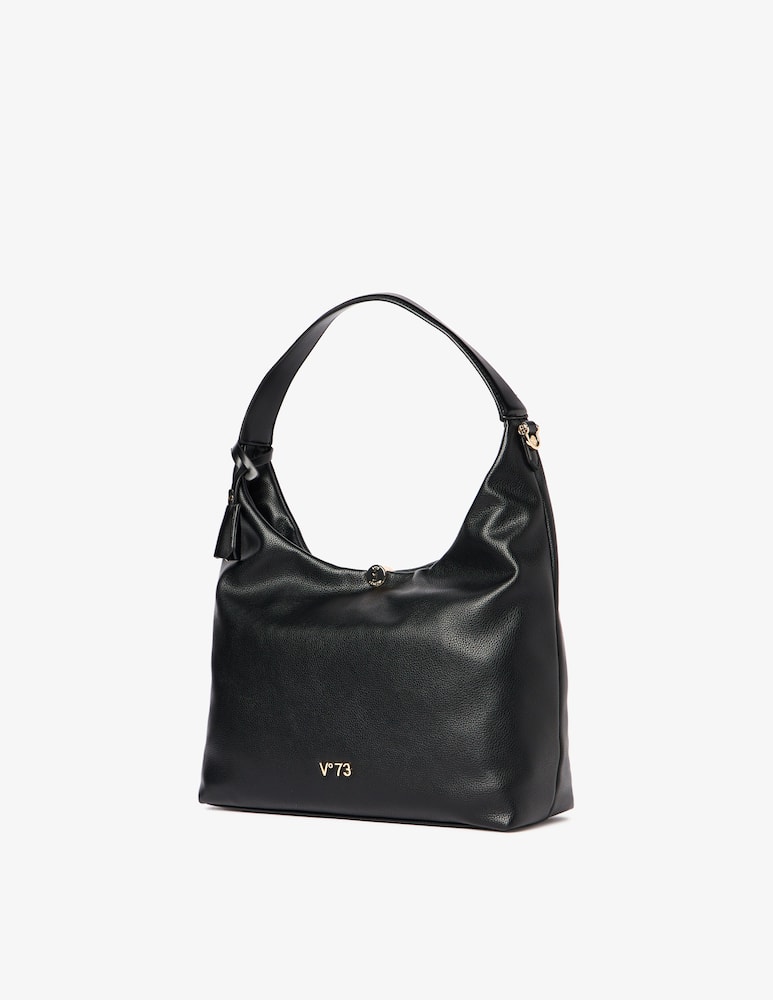 rinascente V73 Keira hobo bag