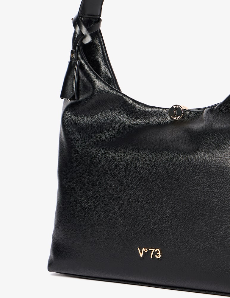 rinascente V73 Keira hobo bag