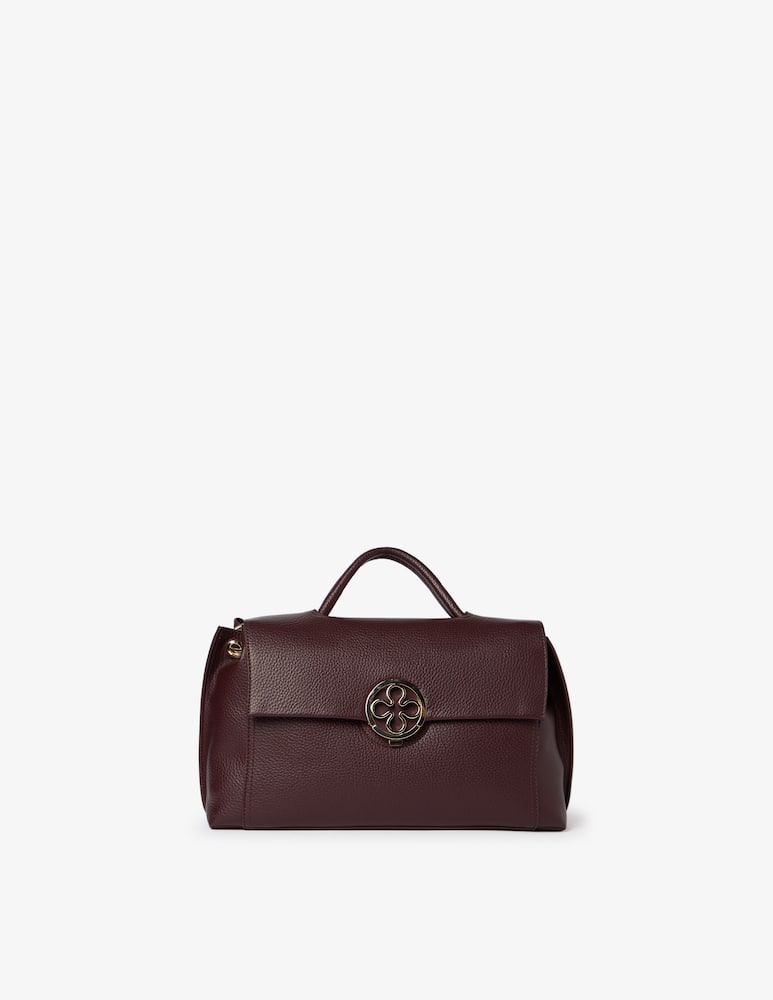 rinascente V73 Federica winter bag