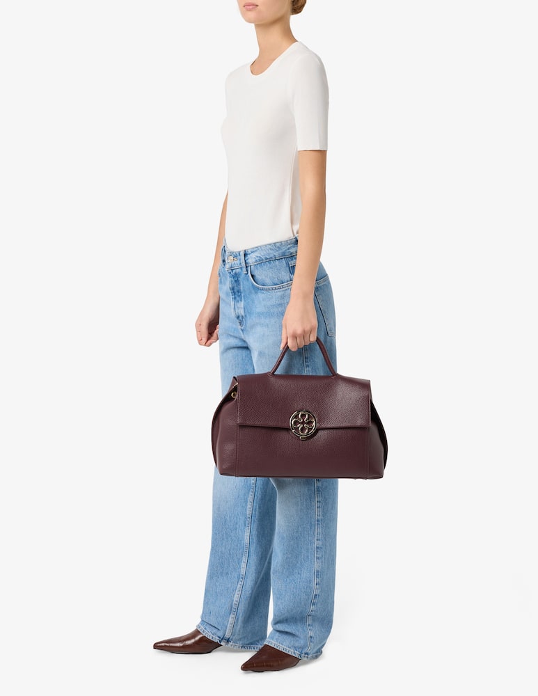 rinascente V73 Federica winter bag