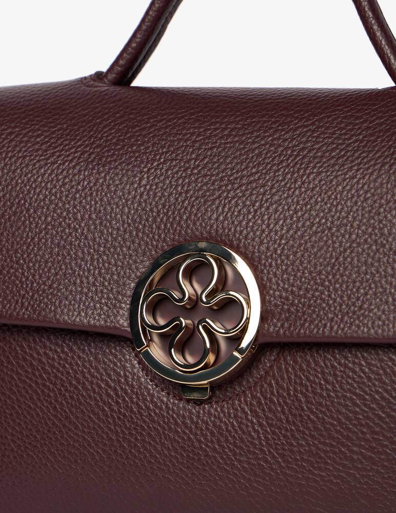 rinascente V73 Federica winter bag