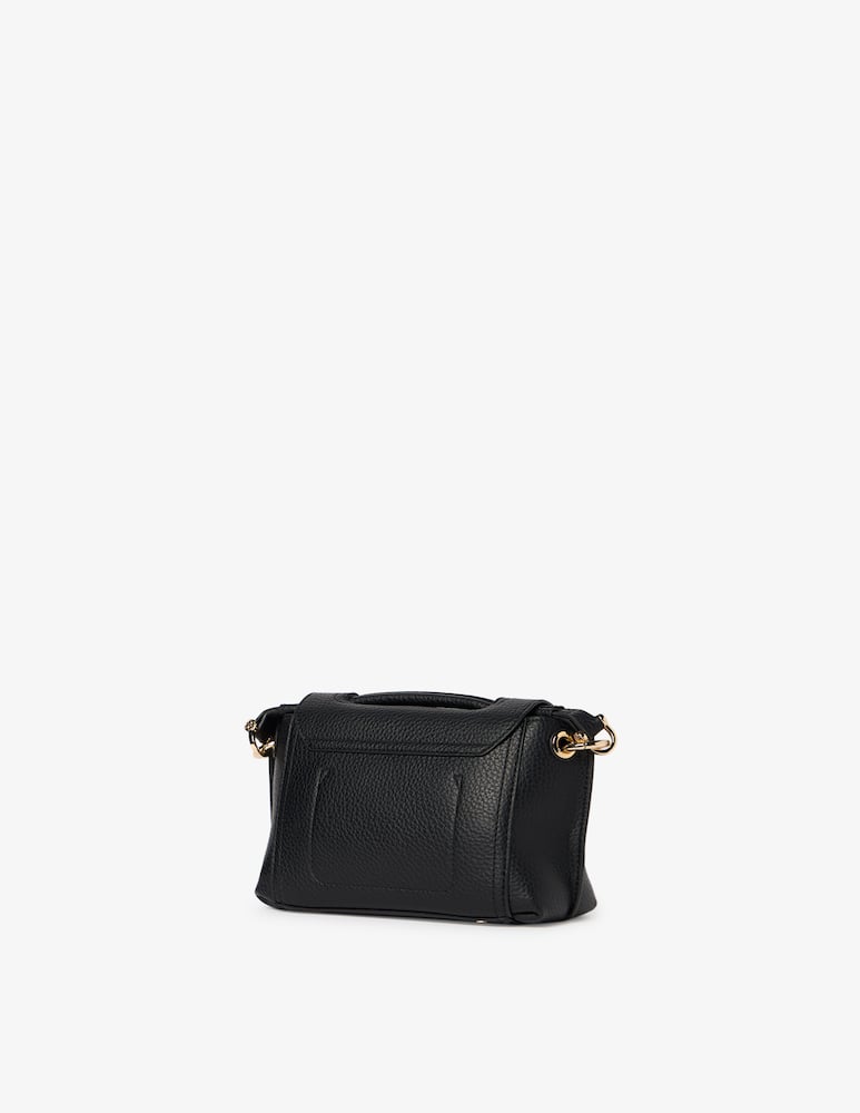 rinascente V73 Federica crossbody bag