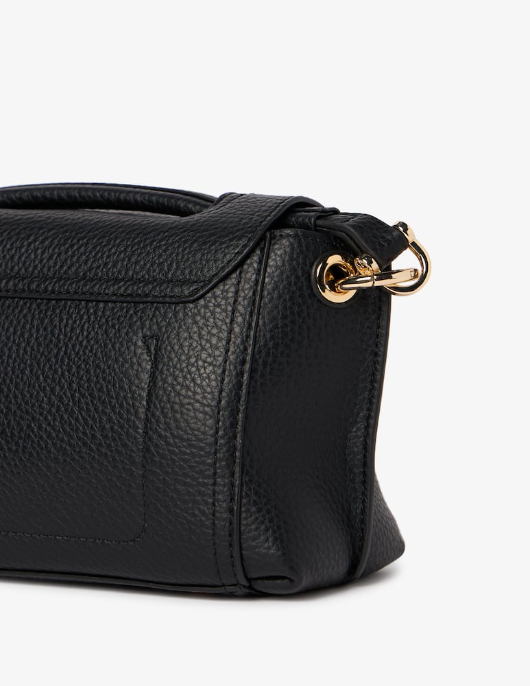 rinascente V73 Federica crossbody bag