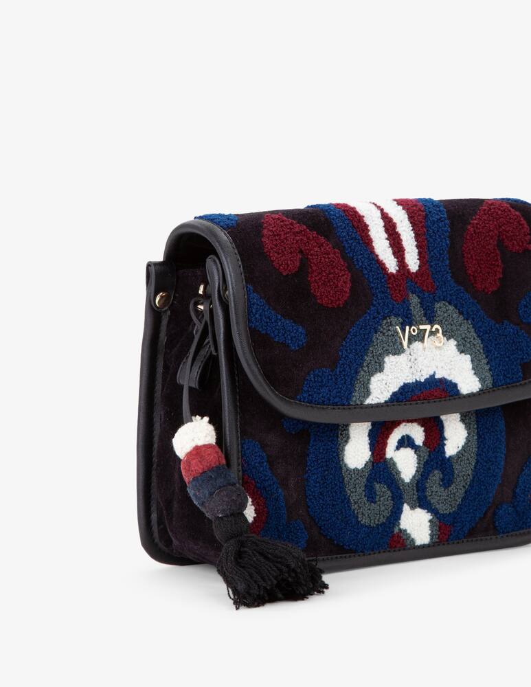 rinascente V73 Melia crossbody bag