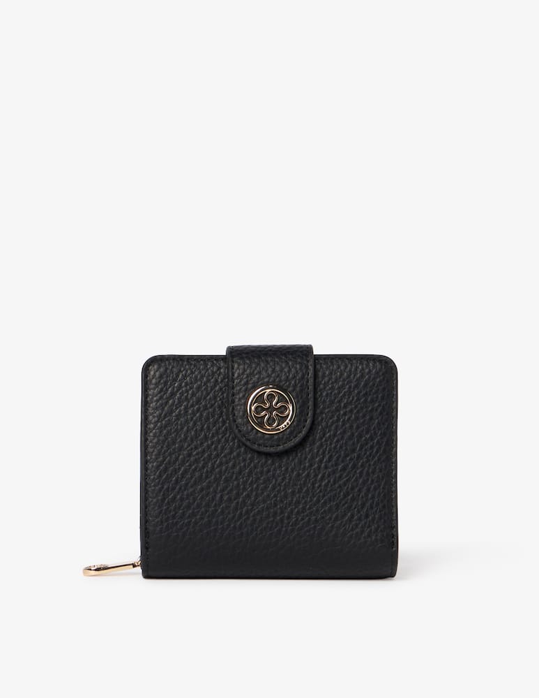 rinascente V73 Federica wallet