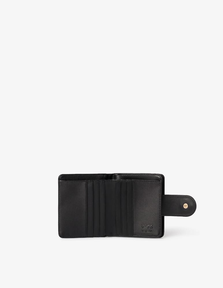 rinascente V73 Federica wallet
