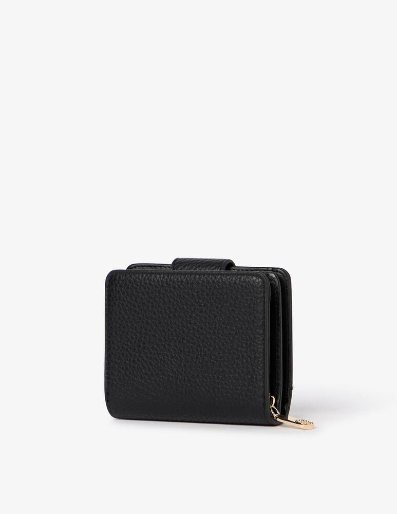 rinascente V73 Federica wallet