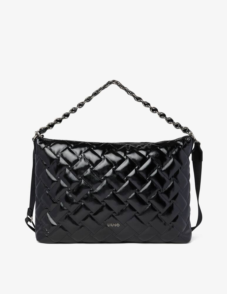 Liu Jo Shoulder bag Mora - picture 1 Liu Jo Shoulder bag Mora - picture 1