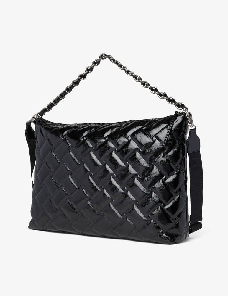 Liu Jo Shoulder bag Mora - picture 3 Liu Jo Shoulder bag Mora - picture 3