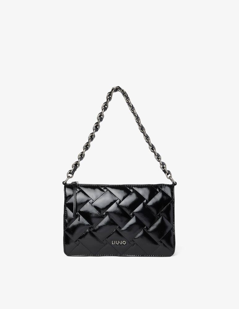 rinascente Liu Jo Mora shoulder bag