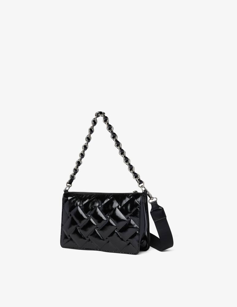 rinascente Liu Jo Mora shoulder bag