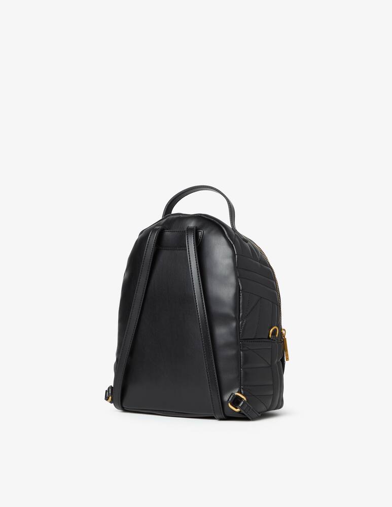 rinascente Liu Jo Quilted backpack