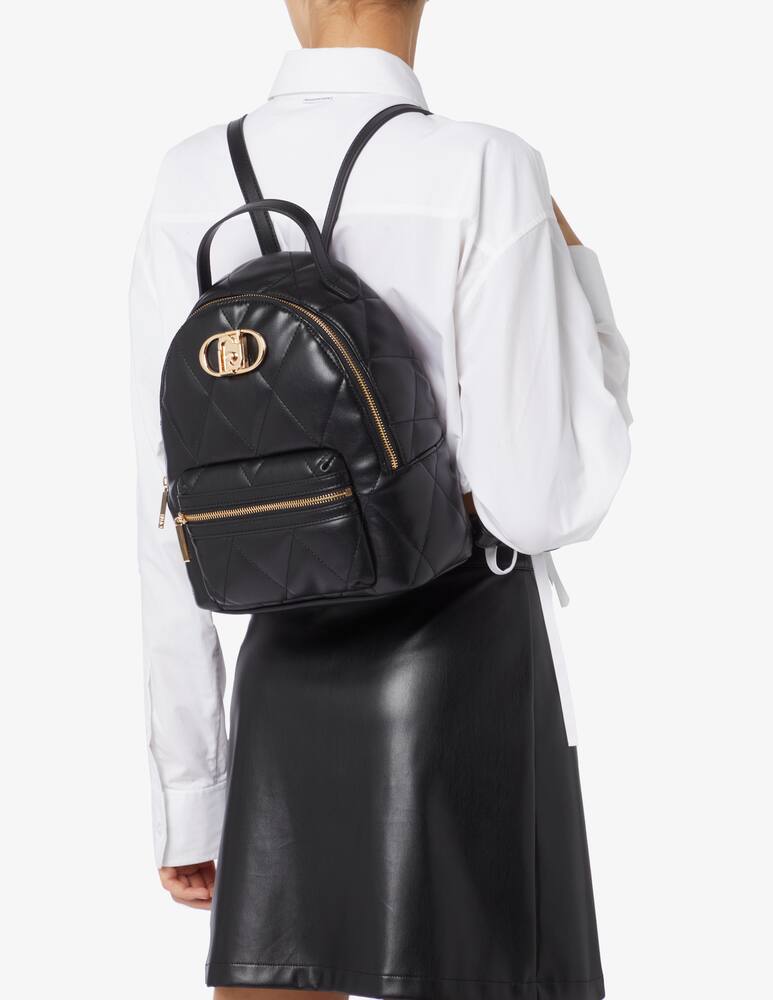 rinascente Liu Jo Zaino Thil