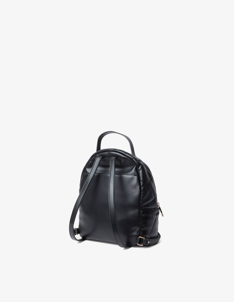 rinascente Liu Jo Zaino Thil