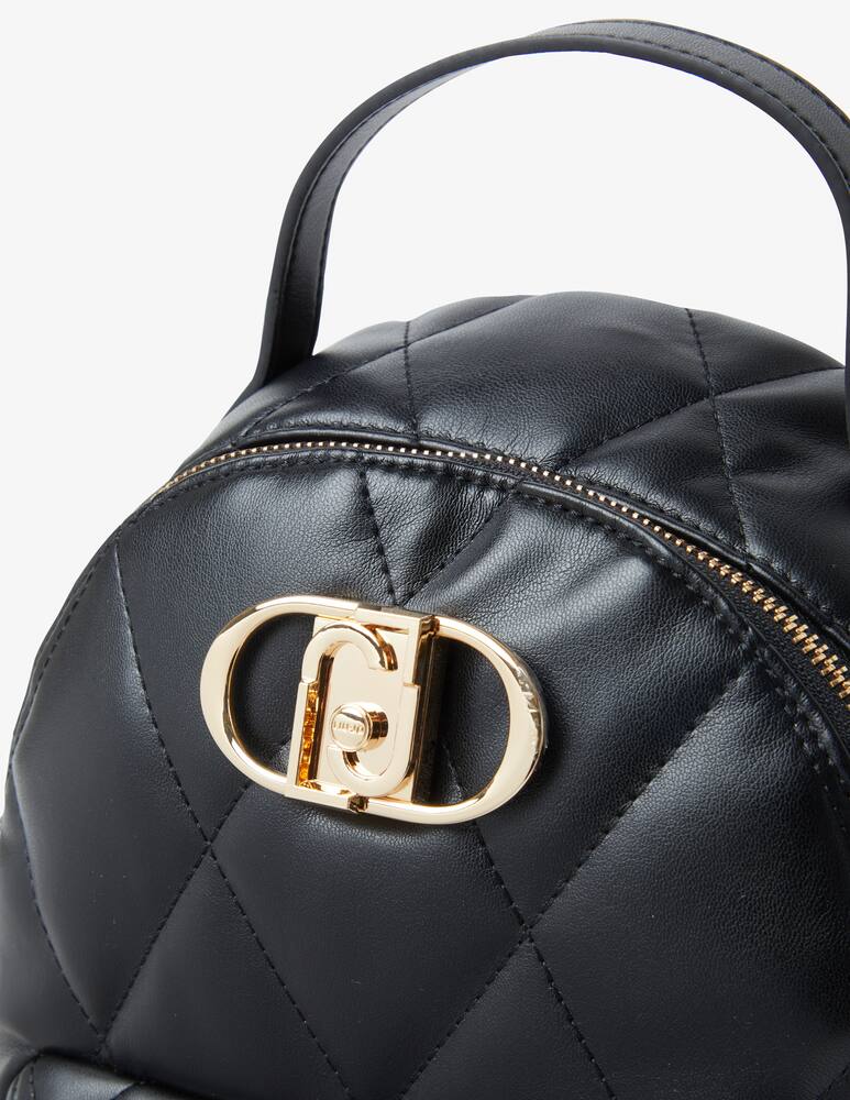 rinascente Liu Jo Zaino Thil