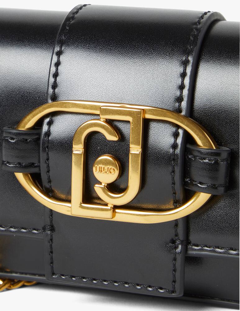 rinascente Liu Jo Aden mini bag