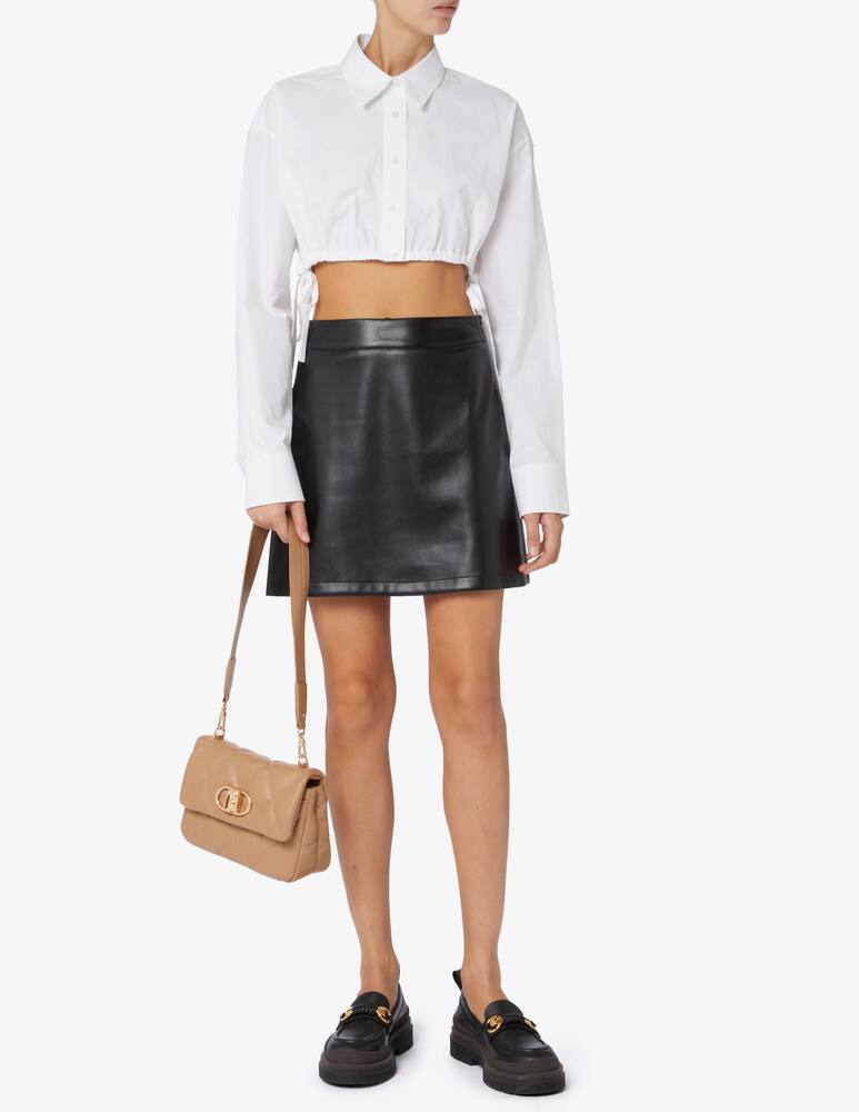 rinascente Liu Jo Borsa a tracolla Thi