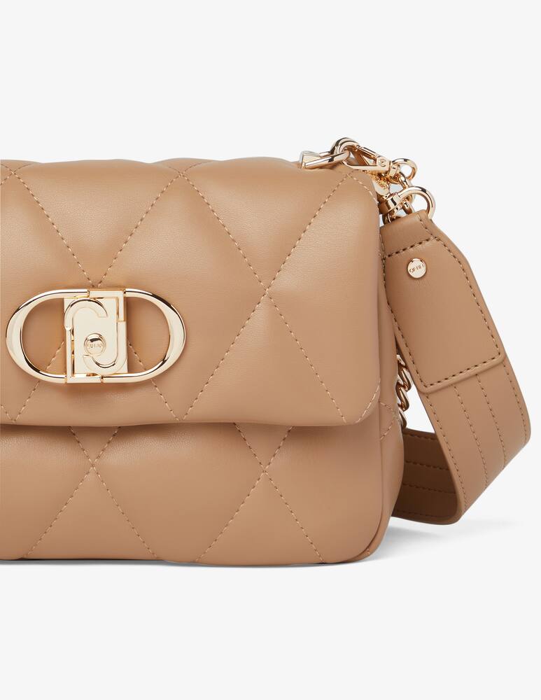 rinascente Liu Jo Borsa a tracolla Thi