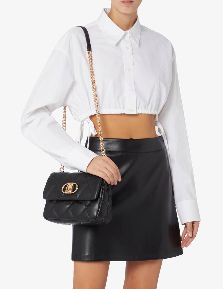 rinascente Liu Jo Borsa a tracolla Thi