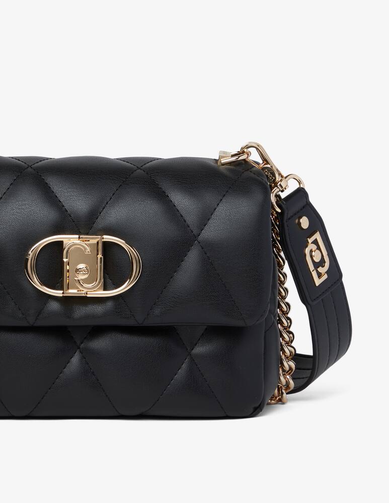 rinascente Liu Jo Borsa a tracolla Thi