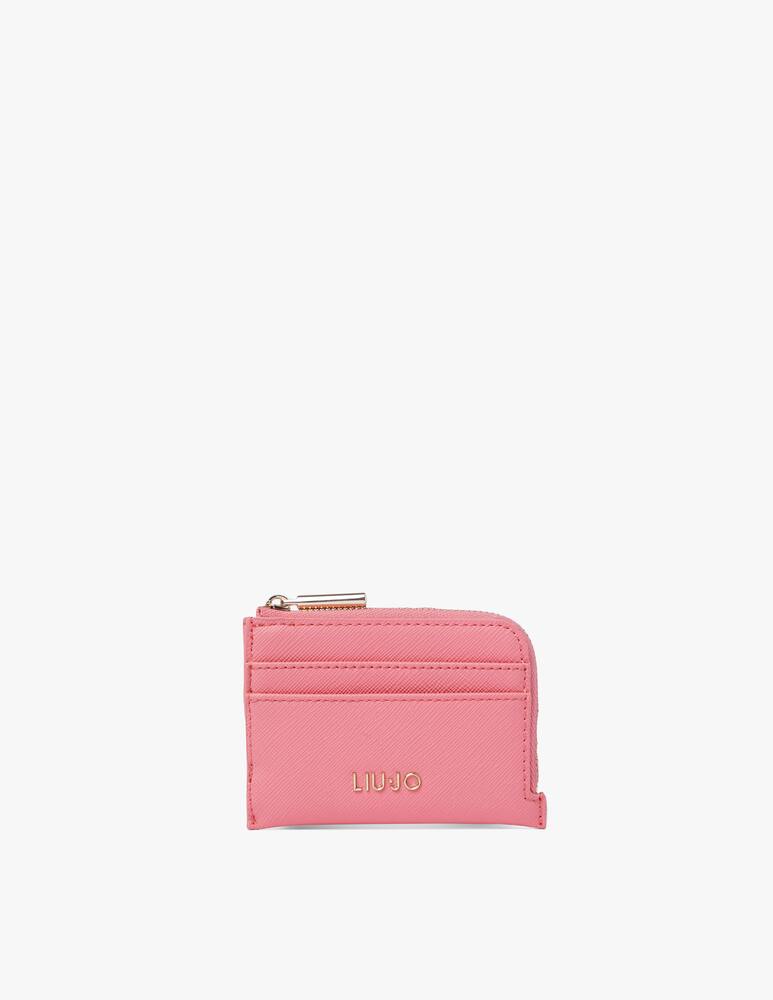 rinascente Liu Jo Cali wallet