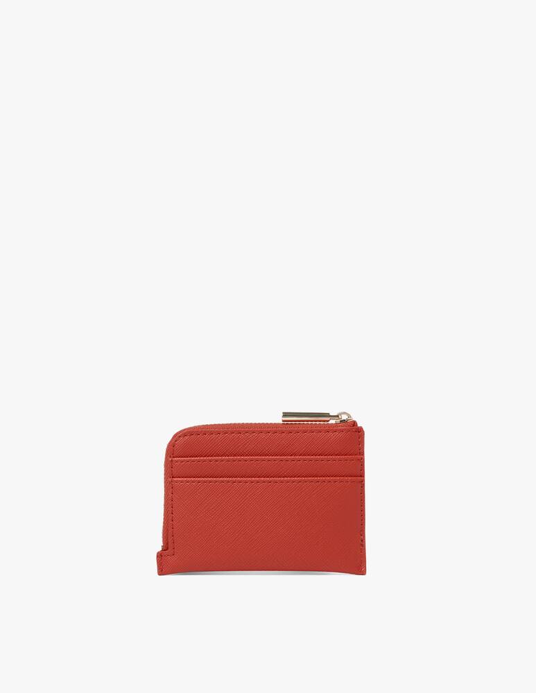 rinascente Liu Jo Cali wallet