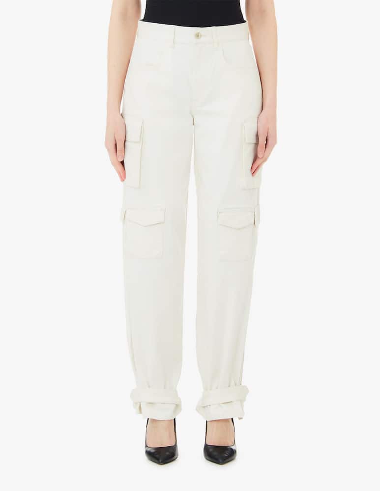 Liu Jo Jeans - immagine 1