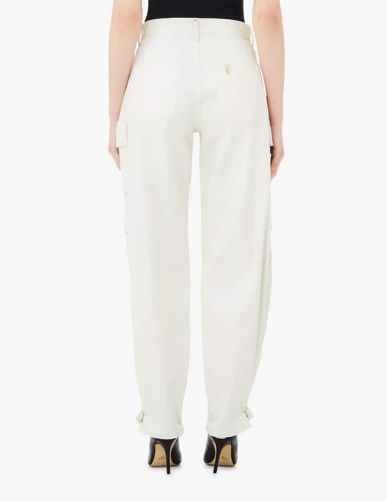Liu Jo Jeans - immagine 2