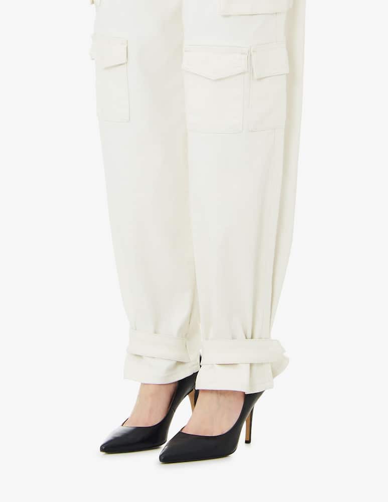 Liu Jo Jeans - immagine 3