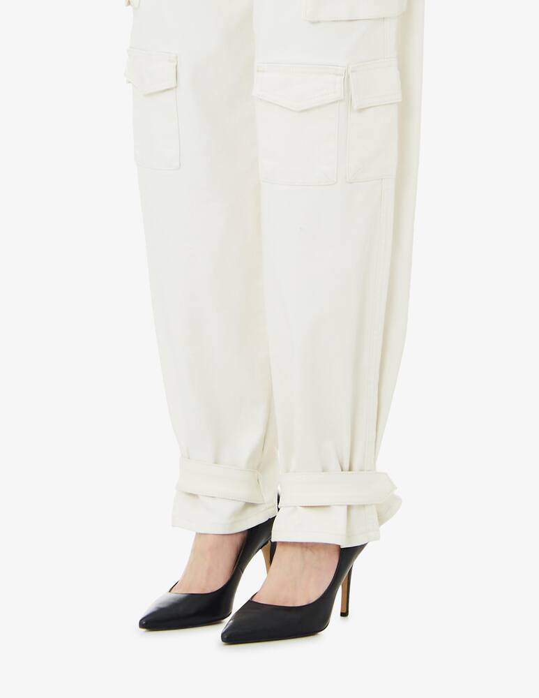 rinascente Liu Jo Jeans