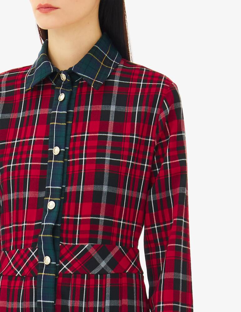 rinascente Liu Jo Vestito