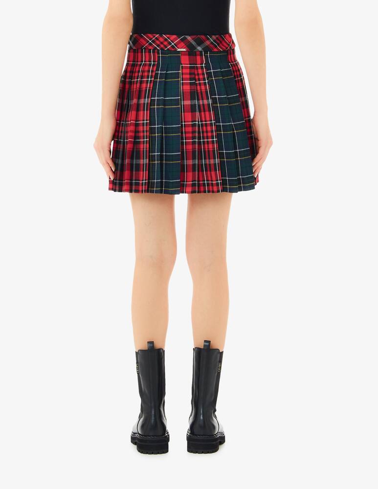 rinascente Liu Jo Gonna