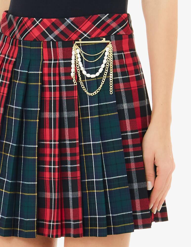 rinascente Liu Jo Gonna