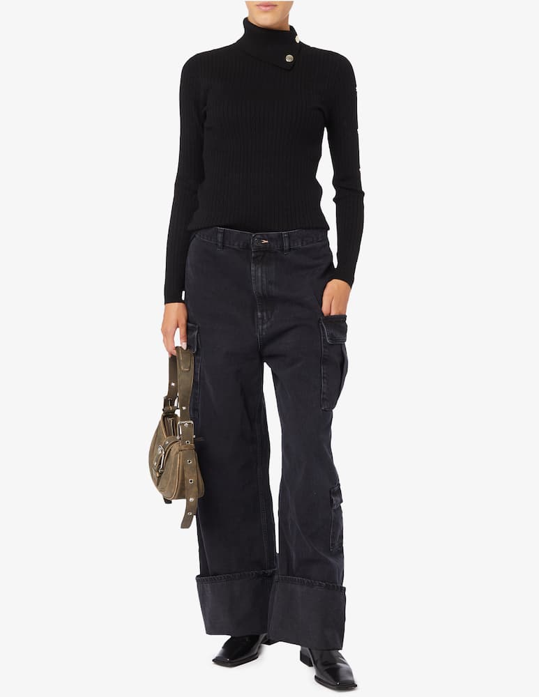 rinascente Liu Jo Maglione