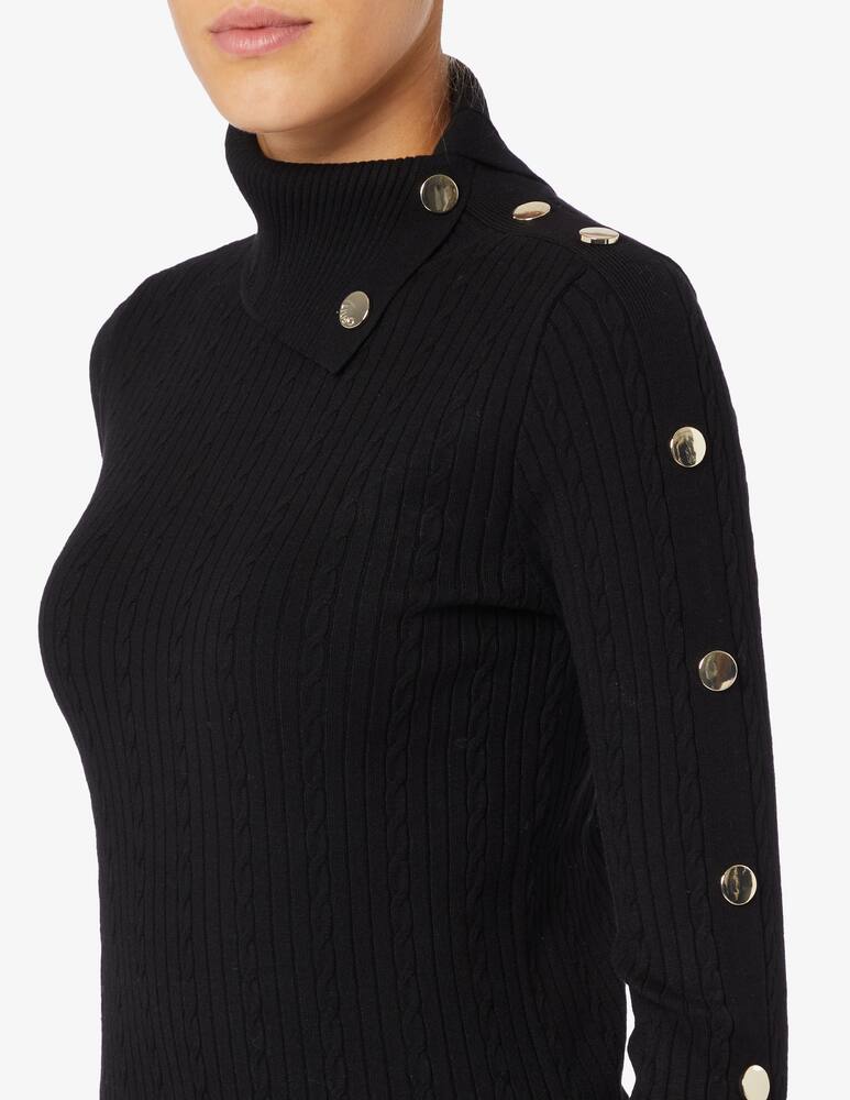 rinascente Liu Jo Maglione