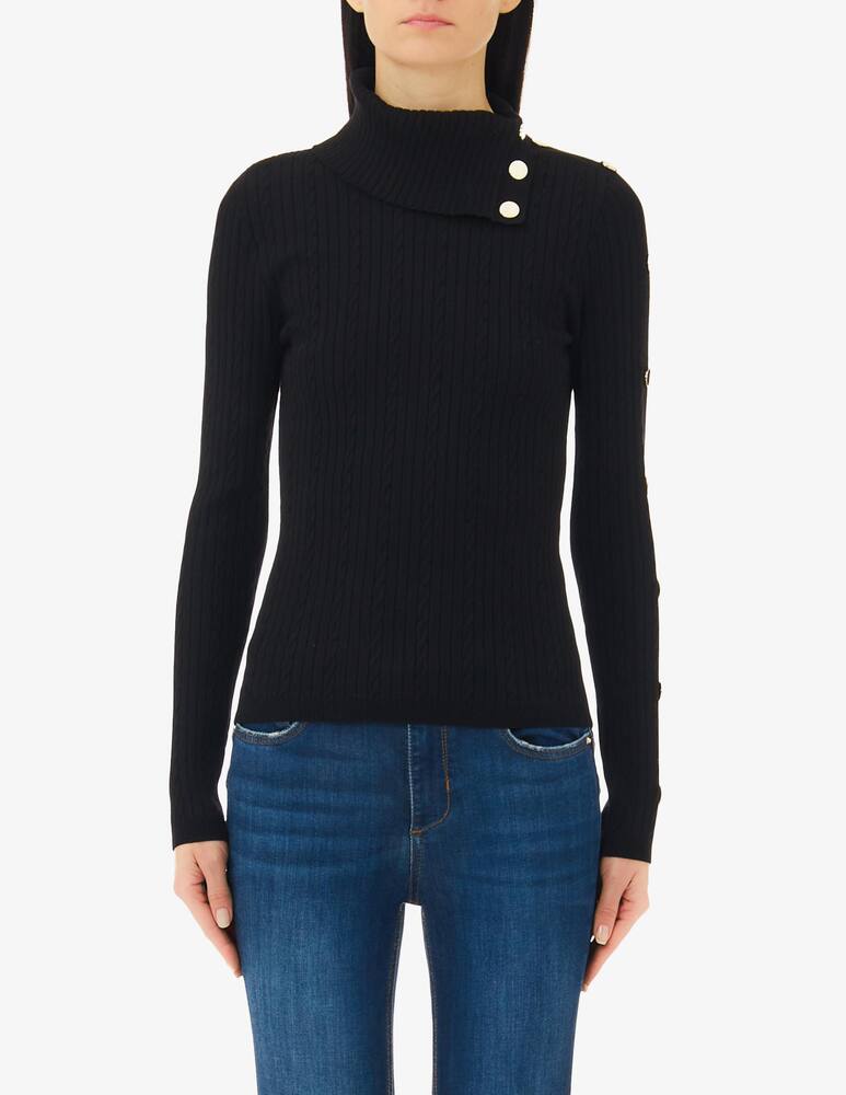 rinascente Liu Jo Maglione