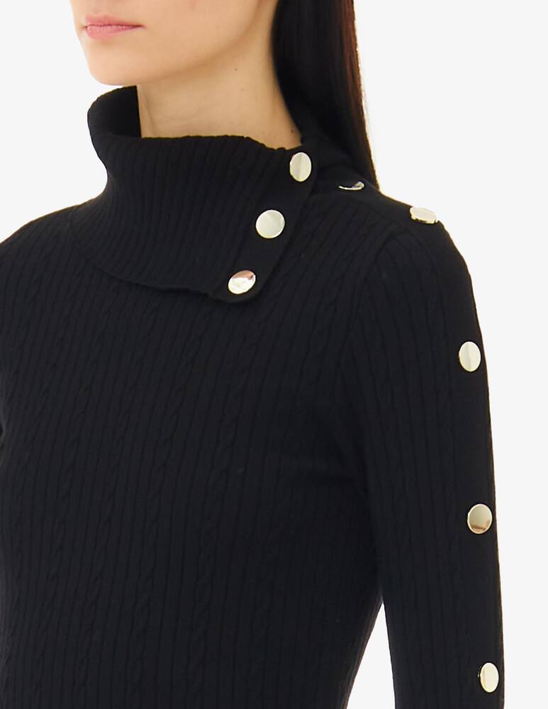 rinascente Liu Jo Maglione