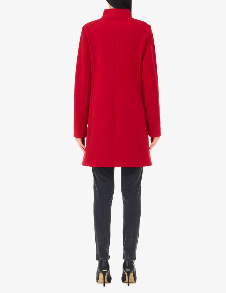rinascente Liu Jo Cappotto